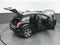 2024 Mitsubishi Outlander Sport 2.0 S