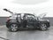 2024 Mitsubishi Outlander Sport 2.0 S