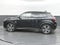2024 Mitsubishi Outlander Sport 2.0 S