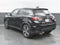2024 Mitsubishi Outlander Sport 2.0 S