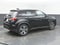2024 Mitsubishi Outlander Sport 2.0 S
