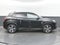2024 Mitsubishi Outlander Sport 2.0 S