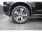 2024 Mitsubishi Outlander Sport 2.0 S