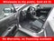 2011 Subaru Impreza Wagon Outback Sport
