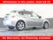 2011 Subaru Impreza Wagon Outback Sport