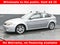 2011 Subaru Impreza Wagon Outback Sport