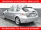 2011 Subaru Impreza Wagon Outback Sport