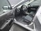 2011 Subaru Impreza Wagon Outback Sport