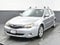 2011 Subaru Impreza Wagon Outback Sport