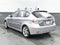 2011 Subaru Impreza Wagon Outback Sport