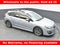 2015 Subaru Impreza Wagon 2.0i Sport Premium