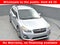 2015 Subaru Impreza Wagon 2.0i Sport Premium