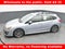 2015 Subaru Impreza Wagon 2.0i Sport Premium