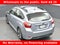 2015 Subaru Impreza Wagon 2.0i Sport Premium