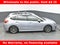 2015 Subaru Impreza Wagon 2.0i Sport Premium