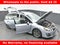 2015 Subaru Impreza Wagon 2.0i Sport Premium
