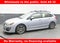 2015 Subaru Impreza Wagon 2.0i Sport Premium