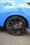 2024 Subaru Impreza RS