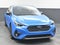 2024 Subaru Impreza RS