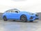 2024 Subaru Impreza RS