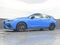 2024 Subaru Impreza RS
