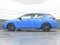 2024 Subaru Impreza RS