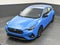 2024 Subaru Impreza RS