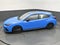 2024 Subaru Impreza RS