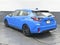 2024 Subaru Impreza RS