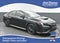 2024 Subaru WRX Limited