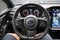2024 Subaru WRX Limited
