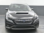 2024 Subaru WRX Limited