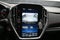 2024 Subaru WRX Limited