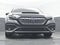 2024 Subaru WRX Limited