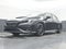 2024 Subaru WRX Limited