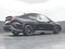 2024 Subaru WRX Limited