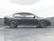 2024 Subaru WRX Limited