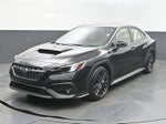 2024 Subaru WRX Limited
