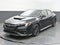 2024 Subaru WRX Limited