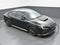 2024 Subaru WRX Limited