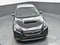 2024 Subaru WRX Limited