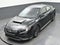 2024 Subaru WRX Limited