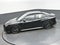 2024 Subaru WRX Limited