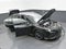 2024 Subaru WRX Limited
