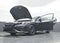 2024 Subaru WRX Limited