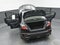 2024 Subaru WRX Limited