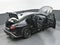 2024 Subaru WRX Limited