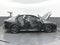 2024 Subaru WRX Limited