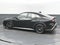 2024 Subaru WRX Limited