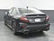 2024 Subaru WRX Limited